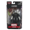 Marvel Legends D'Spayre Marvel Cinematic Universe Action Figure Toy