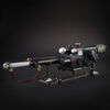 Ghostbusters Plasma Series Spengler’s Neutrona Wand Premium Collectible Ghostbusters: Afterlife Roleplay Toy - R Exclusive