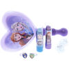 Miroir Lumineux Frozen Ll