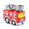 VTech Go! Go! Smart Wheels Rescue Tower Firehouse - English Edition