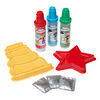 Trousse de sno-art