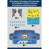 EPOCH Games Minions AVL Blast Training - R Exclusive
