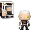 Funko POP! Marvel: Deadpool - Cable Vinyl Figure