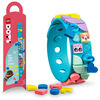 LEGO DOTS My Pets Bracelet 41801 DIY Kit (37 Pieces)
