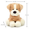 Snuggle Buddies 31" Jumbo Dog - Notre exclusivité