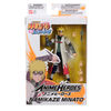 Anime Heroes Naruto - Namikaze Minato