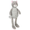 Mary Meyer Talls 'n Smalls Kitty 13 inch