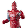 Hasbro Marvel Legends Series Retro Fantastic Four High Evolutionary 6-inch Action Figure Toy