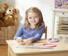 Melissa & Doug Design-Your-Own - Headbands - French Edition