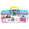 Slimelicous Storage Case