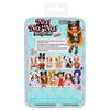 Na Na Na Surprise Minis Series 2  - 4" Fashion Doll