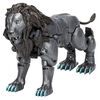 Transformers Legacy Evolution Voyager Nemesis Leo Prime 7 Inch Action Figure