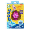 LeapFrog Blue's Clues & You! Magenta Learning Watch  - Édition anglaise