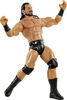 WWE Drew McIntyre Action Figure