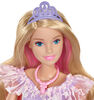 Barbie Dreamtopia Royal Ball Princess Doll