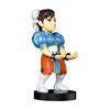 Capcom Chun-Li Cable Guy Phone And Controller Holder - English Edition