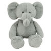 Animal Adventure Truffles Elephant