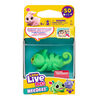Little Live Pets Needees Single Pack