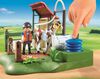Playmobil - Horse Grooming Station