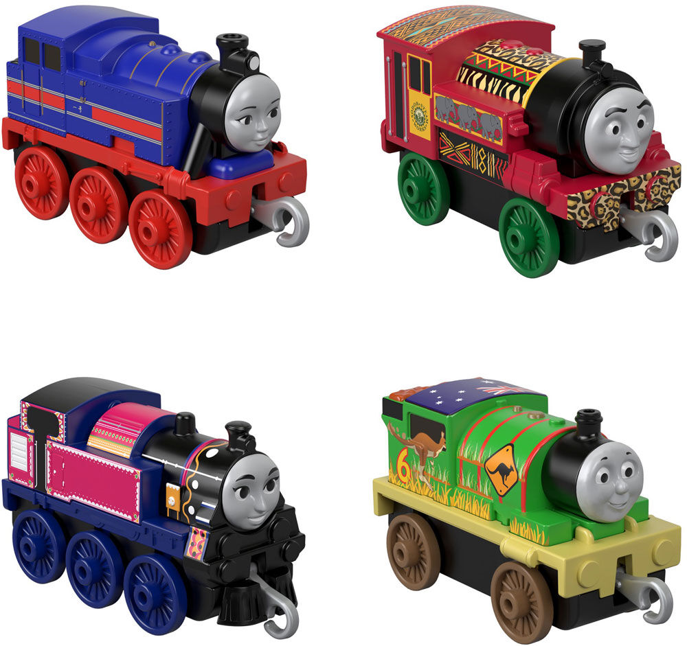 toys r us trackmaster