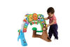 Baby safari multi-activités de LeapFrog - Édition française