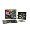 Lite-Brite Ultimate Classic