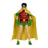 DC Super Powers Robin (Jason Todd) 4.5" Action Figure
