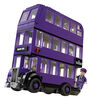 LEGO Harry Potter  Le Magicobus 75957