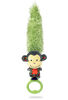 12 po Yoee Baby Singe