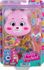 Polly Pocket Care Bears Compact
