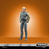 Star Wars The Vintage Collection, Star Wars : L'Empire contre-attaque, figurine Lobot de 9,5 cm
