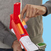 Nerf Fortnite TS Blaster