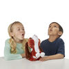 furReal Howlin' Howie Interactive Plush Pet