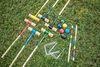 Triumph Croquet