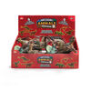 Awesome Animals Medium Dinosaur Figurine - R Exclusive - One per purchase