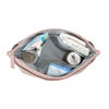 Tyve Buggy Bum Bag Rose
