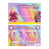 Little Live Scruff-A-Luvs Trolls Single Pack