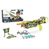 K'Nex Cyber-X C5 Neostrike