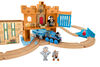 Fisher-Price Thomas & Friends Wood, Castle Tower Set