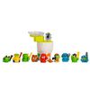 The Grossery Gang Time Wars Large Pack