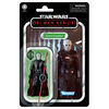Star Wars The Vintage Collection Grand Inquisitor, Star Wars: Obi-Wan Kenobi 3.75 Inch Action Figures
