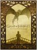 Game of Thrones: The Complete Fifth Season