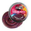 2" Mini Tin - Effects2 -Flamme éternelle - Édition anglaise