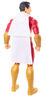 DC COMICS Shazam! 12" Action Figure
