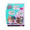 LOL Surprise OMG Pose Fashion Doll with Multiple Surprises