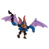 Teenage Mutant Ninja Turtles: Mutant Mayhem -Wingnut Basic Action Figure