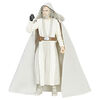 Star Wars The Black Series Luke Skywalker (Jedi Master)