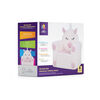 Little Loungers Kids Plush Chair - Unicorn