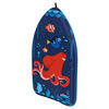 SwimWays Kickboard - Dory