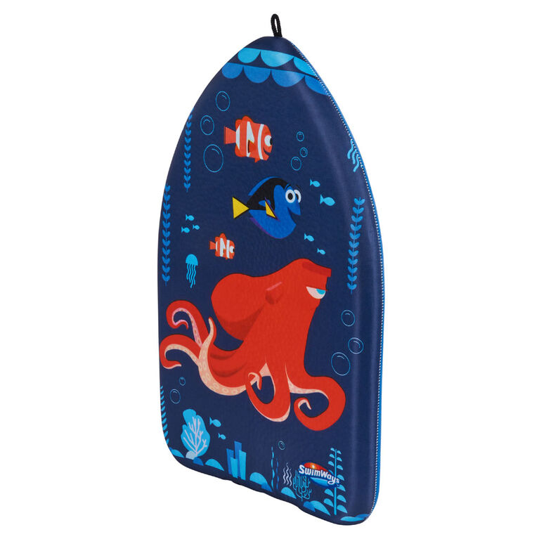 SwimWays Kickboard - Dory